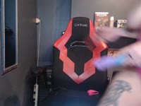 I am a sweet, funny, caring woman ready to please you and satisfy your desires. I have the tiper sex machine to make it work hmmm. I am a fountain woman, make me squirt with pleasure