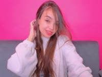 Hi! I