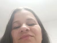 What turns me on
I enjoy oral sex, looking into your eyes, having hot and interesting conversations where we