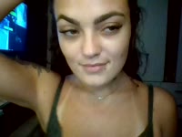 I enjoy meeting new people and making friends!I enjoy meeting new people and making friends!I enjoy meeting new people and making friends!I enjoy meeting new people and making friends!extroverted, friendly