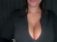 Would you like to empty your load for me?With me, you’ll get personal attention and a hefty dose of naughtiness.I