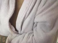 bonjour, ici Morgane...  je suis ici pour passée de bon moment avec vous...Vous  decouvrir , m amuser , profiter , faire de belle reconte ...si vous aimée le sexe comme moi venez me rejoindre on va prendre du plaisir ensemble les coquins  kiss sur vos fesses mOrgane....