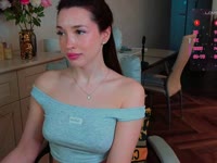 My name is Eva. I am glad to welcome you here, I like to make new friends, make interesting dialogs and have fun together!