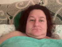 I have c2c fetis
I enjoy if you are happy
Nice christmas everybody