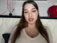 I’m a confident and dominant woman who enjoys control and playful power dynamics.

I love teasing, mind games and being admired.
I don’t reveal everything… mystery is much more powerful than nudity.

If you appreciate strong feminine energy and know how to behave properly, we’ll get along perfectly.