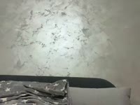 I don’t reveal everything right away… but in private chat there are no secrets