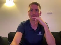 Hello les voyeurs,moi c