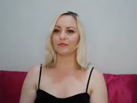 In Private: Clothed Dirty Talk, Foot Fetish, put on Nylons and stockings, put on High Heels. ONLY IN VIP: C2C, Nudity, Dirty Talk, Mutual Play, Dildo, Vibrator, Role Play, FEMDOM, JOI, Cock Rating. IN PVT: Clothed Dirty Talk, Feet.