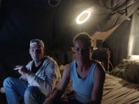 come to sie os why or horny coppel com the play what os