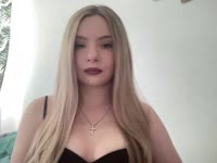 i am kind and lovely person... 18 years old ukrainian currently living in poland!! would love go intership to netherlands in future haha.