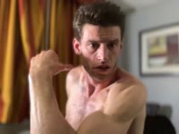 I’m the alpha male, and I will prove it , more than just brute strength, psychological that one who submits to you trusts in you totally. I’m not gods gift to women, but what makes me special besides my banana hanging…is my open mind, ready to accept I can stil learn, that every woman is different. All the bolttom men are the same if they don’t like how I treat them, plenty more bottoms than tops, you need me boys.haha sense of humor is big too, I don’t just talk shit, I talk cash shit….its sad i have to make a statement on this. Sluts take kindness for weakness, and on this particular site, my fan base doesn’t tip anymore cause someone else will and they can enjoy the show, this principle works, and was at first, and is why I give free shows…but Salvation Army is closed. Scumbags, you wouldn’t have the courage to go to a strip lab broke and tell them.that after their dance? Well you do it here cause its not face to face, ud never have the courage to treat me the way you do, if we were face to face, dont have to tip every rip, but be grown about