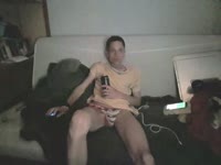 I am a determined, energetic man with a great imagination and loves to try