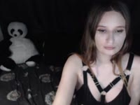 My name is Emma I am 20 years old and I am a very submissive girl. I like to be controlled and forced to do lewd things. I never take my collar off because I love being treated like a puppy or a slave. Come to me don