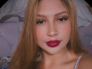 Dulcee_Cherry