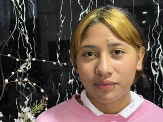 KeylaSquirt_