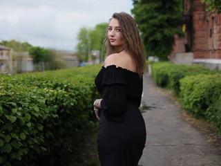 LioraOne