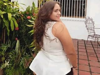 LucyOwen_18