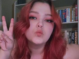 Ze_Mlia