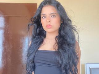 MiaLopez_