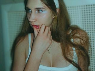 JaneBevy
