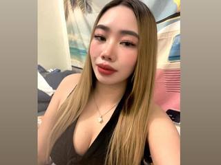LovelyPREGGY4u