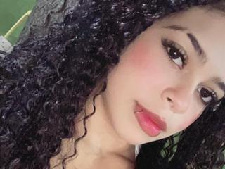 Abby_sweet_x