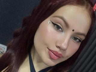 Charlotte_Evanss