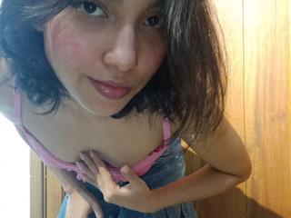Tiny_Rose