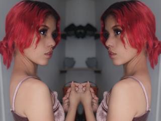 candyfeng18