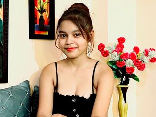 cybersex chatroom AdrianaReyez