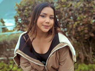 chat room livesex AlanizRose