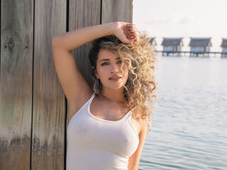free chat room AleskaCollins