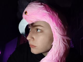 naughty cam photo AlexJackson