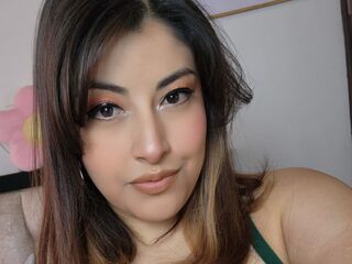 live free chat AlexaStylish