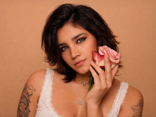 porn cam AlexiaBanner