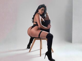camgirl playing with sextoy AliciaHanks