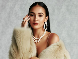 free sex chat AlisonColemans