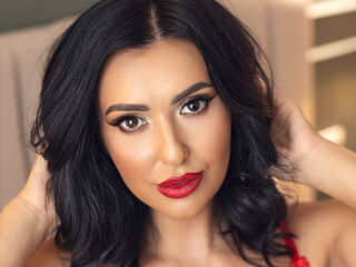 free live webcam chat AlisonHale