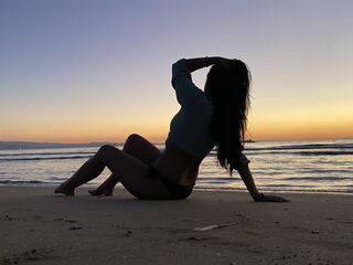 live jasmin sex cam AlyssaDiva