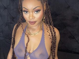 camsex picture AmaAmivie