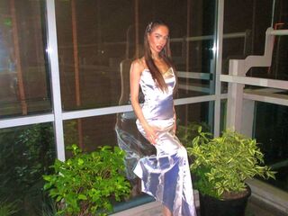 girl cam live AmandaRiver