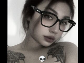 jasmin sex cam AmelieEva