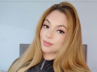 camgirl playing with sex toy AnastaciaNeil