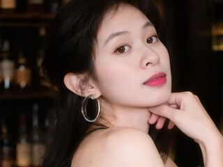 camgirl porn AngeerlXia
