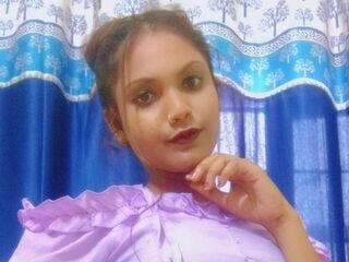 girl camsex AngelRani