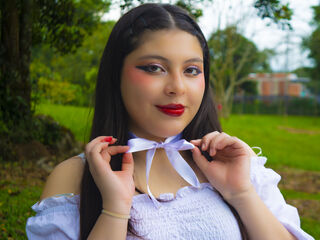 livesex cam show AnnaBeltrann