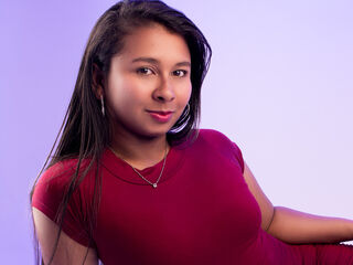 erotic webcam video AnnyValencia
