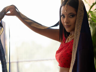 hot striptease cam AnoukChopra