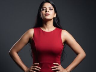 kinky cam photo AparaLuxe