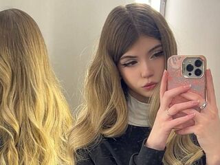 jasmin sex picture AriJane